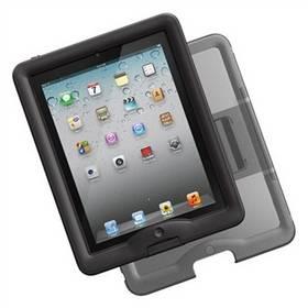 Pouzdro na tablet Belkin LifeProof pro Apple iPad 4/3/2, 9,7