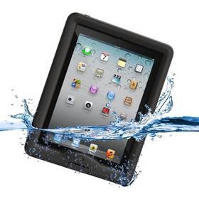 Pouzdro na tablet Belkin LifeProof pro Apple iPad 4/3/2, 9,7