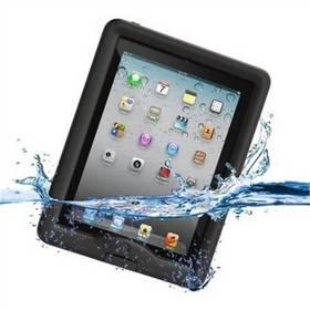 Pouzdro na tablet Belkin LifeProof pro Apple iPad mini, 7,9