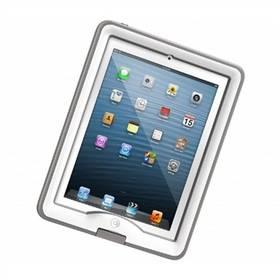 Pouzdro na tablet Belkin LifeProof pro Apple iPad mini, 7,9