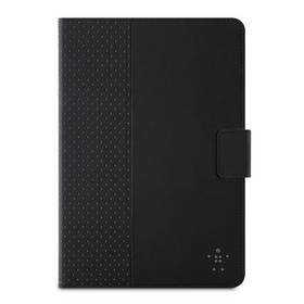 Pouzdro na tablet Belkin mini Cinema Dot Folio pro Apple iPad mini (F7N034vfC00) černé Pouzdro na tablet Belkin mini Cinema Dot Folio pro Apple iPad mini (F7N034vfC00) černé