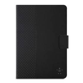 Pouzdro na tablet Belkin mini Cinema Dot Folio pro Apple iPad mini (F7N034vfC00) černé