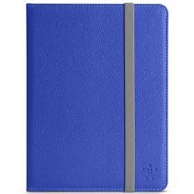 Pouzdro na tablet Belkin pro 7