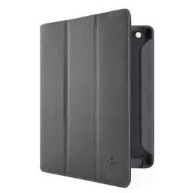 Pouzdro na tablet Belkin pro Apple iPad 2/3 (F8N758cwC00) černé