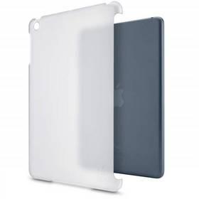 Pouzdro na tablet Belkin SnapShield Tint pro iPad mini - čiré (F7N019vfC01)