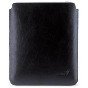 Pouzdro na tablet Genius GS-i900  univerzal 9,7'' (31280042101) černé