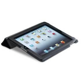 Pouzdro na tablet Genius GS-i980 pro iPad 9,7