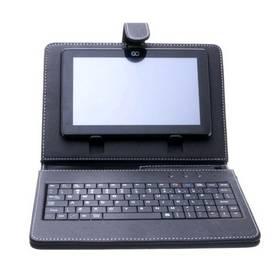 Pouzdro na tablet GoClever 7