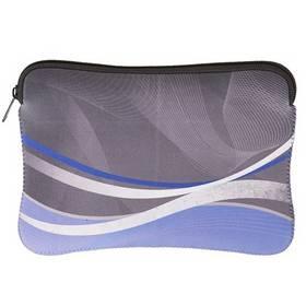Pouzdro na tablet GoClever Shaped sleeve pro 8