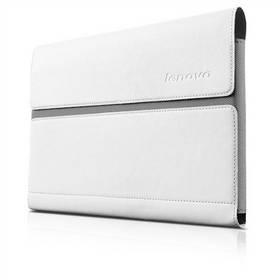 Pouzdro na tablet Lenovo pro Yoga Tab, 10