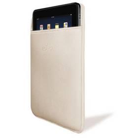 Pouzdro na tablet Puro Scudo Slim pro iPad 9,7