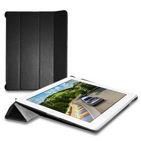 Pouzdro na tablet Puro Zeta pro iPad2/iPad3 9,7