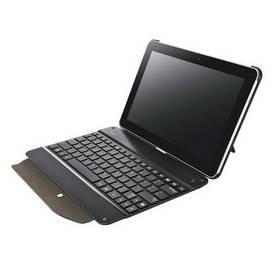 Pouzdro na tablet Samsung BKC-1B1U BT s klávesnicí pro Galaxy Tab 10.1 (BKC-1B1USBGXSO) (poškozený obal 8412002515)