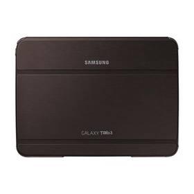 Pouzdro na tablet Samsung EF-BP520BA pro Galaxy Tab 3 10,1