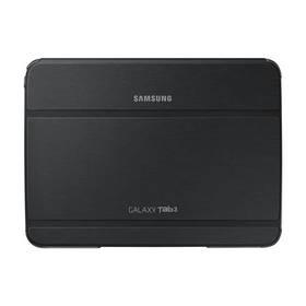 Pouzdro na tablet Samsung EF-BP520BB pro Galaxy Tab 3  10,1