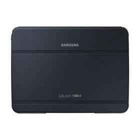 Pouzdro na tablet Samsung EF-BP520BL pro Galaxy Tab 3 10,1