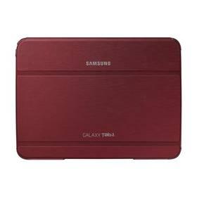 Pouzdro na tablet Samsung EF-BP520BR pro Galaxy Tab 3 10,1