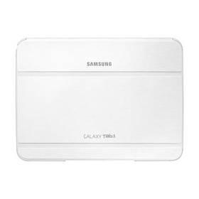 Pouzdro na tablet Samsung EF-BP520BW pro Galaxy Tab 3 10,1