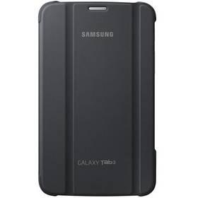 Pouzdro na tablet Samsung EF-BT210BS pro Galaxy Tab 3 7