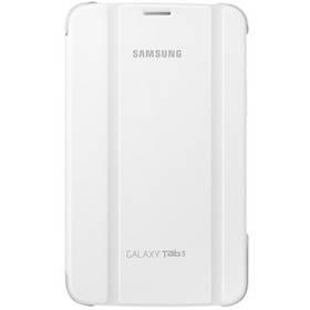Pouzdro na tablet Samsung EF-BT210BW pro Galaxy Tab 3 7