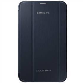 Pouzdro na tablet Samsung EF-BT310BL pro Galaxy Tab 3 8