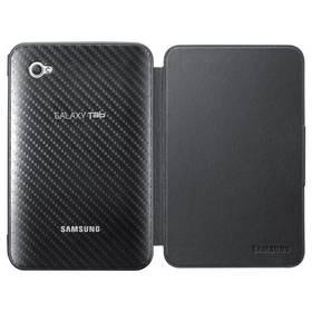 Pouzdro na tablet Samsung EF-C980NBE (EF-C980NBECSTD) černé (rozbalené zboží 8211061301)