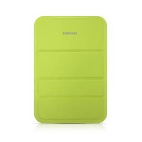 Pouzdro na tablet Samsung EF-SN510BG pro Galaxy Note 8.0 (EF-SN510BGEGWW) zelené