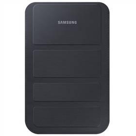 Pouzdro na tablet Samsung EF-ST210BB pro Galaxy Tab 3 7.0