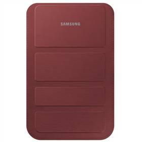 Pouzdro na tablet Samsung EF-ST210BR pro Galaxy Tab 3 7.0