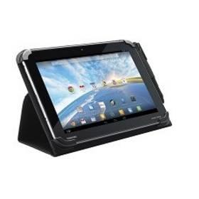 Pouzdro na tablet Toshiba OP Stand Case 10.1