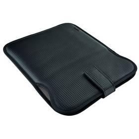 Pouzdro na tablet Trust Carbon Look Protective pro iPad 9,7