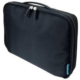 Pouzdro na tablet Trust Carry Bag univerzální 10