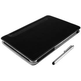 Pouzdro na tablet Trust eLiga Folio Stand pro Samsung Galaxy Tab 2, 10.1