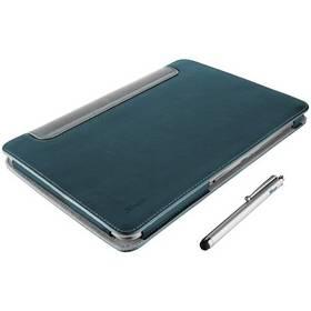 Pouzdro na tablet Trust eLiga Folio Stand pro Samsung Galaxy Tab 2, 10.1