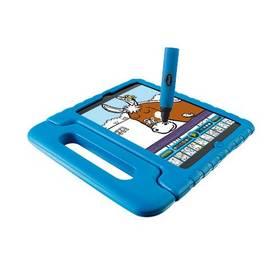 Pouzdro na tablet Trust Kids Proof for iPad mini (19486)