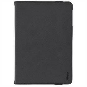 Pouzdro na tablet Trust Ruo Rotatin pro Apple iPad mini, 7,9