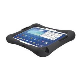 Pouzdro na tablet Trust Shock-proof for Galaxy Tab3 10.1 (19742)