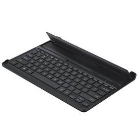 Pouzdro s klávesnicí na tablet Samsung EE-CP905UB pro Galaxy Note Pro 12.2 (P900/P905) (EE-CP905UBEGWW) černé