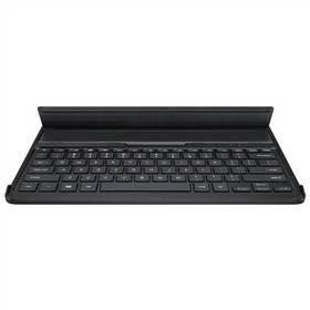 Pouzdro s klávesnicí na tablet Samsung EE-CP905UW proGalaxy Note Pro 12.2 (P900/P905) (EE-CP905UWEGWW) bílé