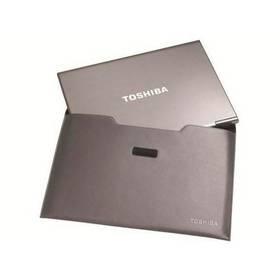 Pouzdro Toshiba Ultrabook Sleeve 13,3