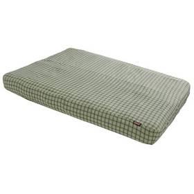 Povlečení na matraci Campingaz FLANNEL SHEET DOUBLE (188x21x12 cm)
