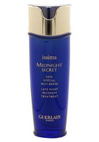 Povzbuzující noční sérum Issima Midnight Secret (Late Night Recovery Treatment) 30 ml