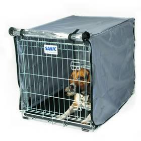Přehoz na Dog Residence 122 cm 1ks Přehoz na Dog Residence 122 cm 1ks