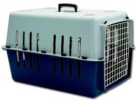 Přepravka Pet Carrier 4 1ks