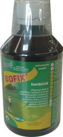 Přípravky pro trávník Agro Bofix - 250 ml