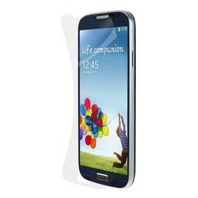 Příslušenství Belkin pro Galaxy S4 (F8M587vf)