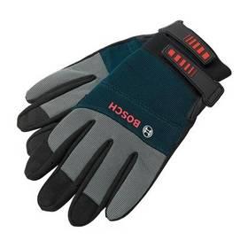 Příslušenství Bosch Zahradní rukavice (velikost XL)
