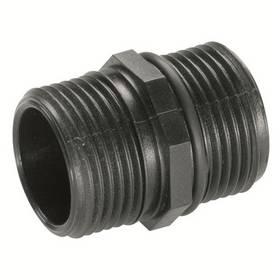 Příslušenství Gardena - přípojka pro čerpadla  1