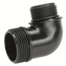 Příslušenství Gardena - přípojka pro ponorná čerpadla  1