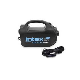 Příslušenství Intex - Pumpa Quick Fill, 230 V/12V